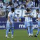 Málaga-Eldense: horario y dónde ver el partido en tv y online de la jornada 20 de LALIGA HYPERMOTION